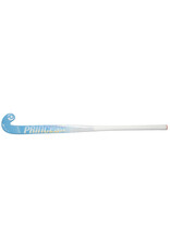 Princess Princess Competition 3 STAR PROBOW Bl/Wh