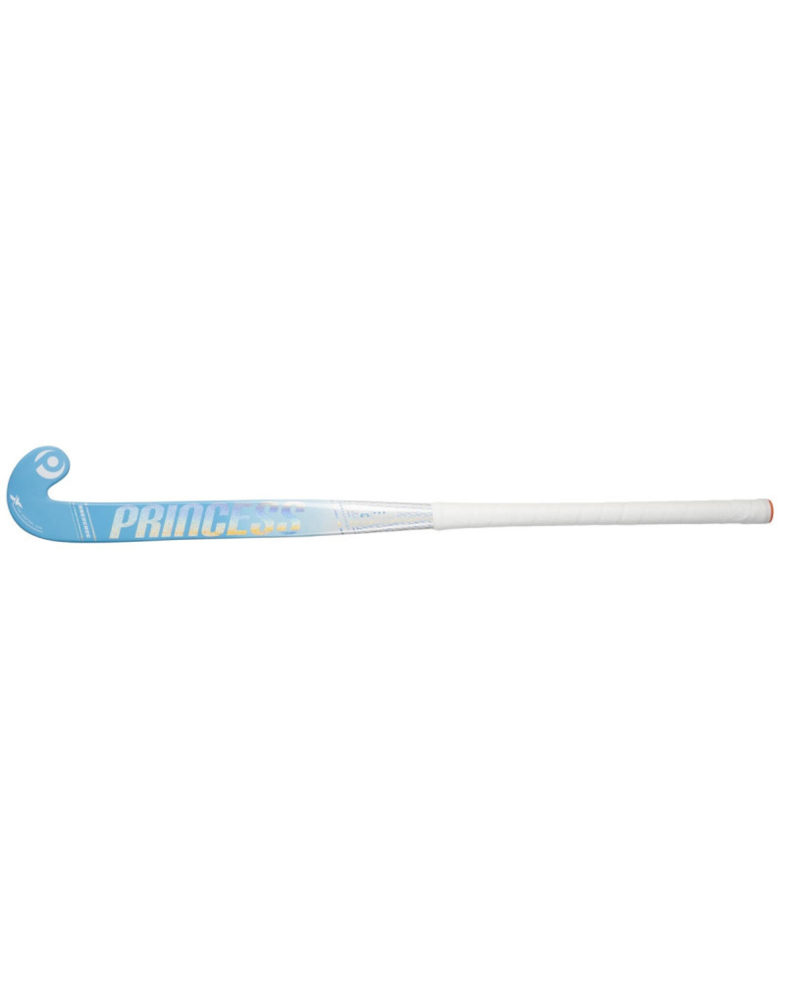 Princess Princess Competition 3 STAR PROBOW Bl/Wh