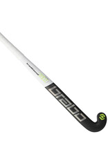 Brabo Brabo Traditional Carbon 60 PB Bk/Gn