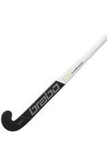 Brabo Brabo Traditional Carbon 60 PB Bk/Gn