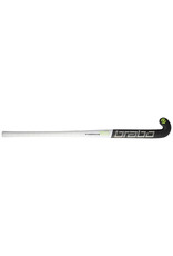 Brabo Brabo Traditional Carbon 60 PB Bk/Gn