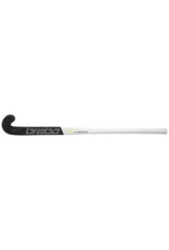 Brabo Brabo Traditional Carbon 60 PB Bk/Gn