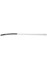 Brabo Brabo Traditional Carbon 60 PB Bk/Gn