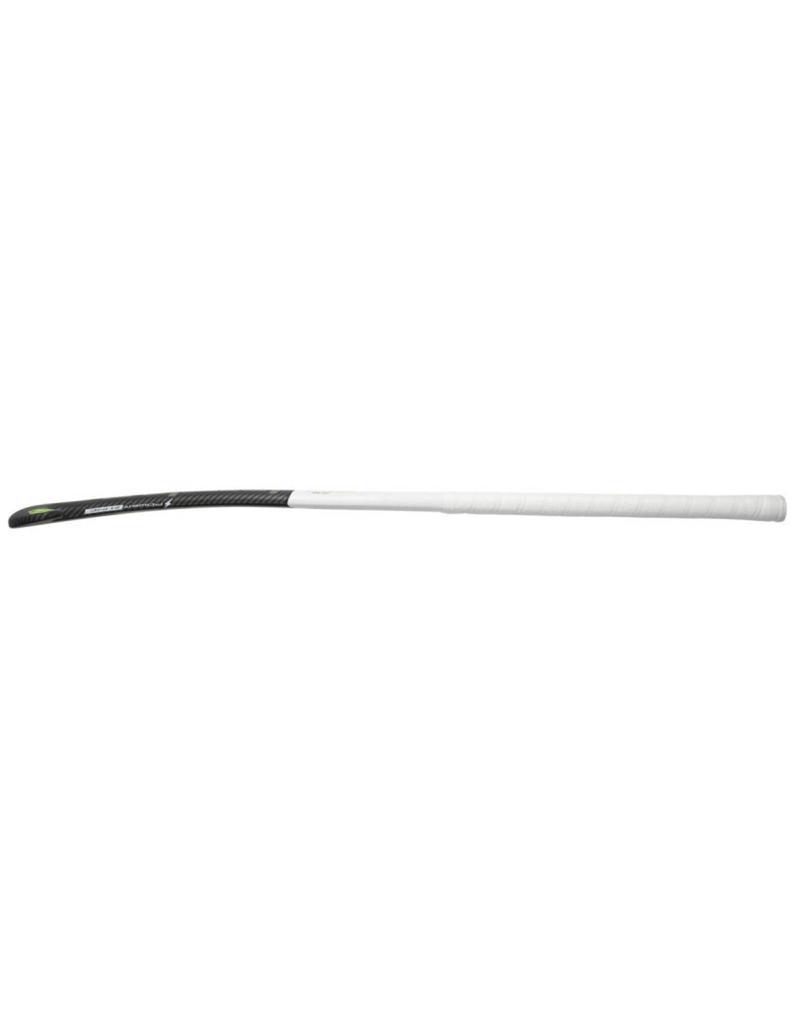 Brabo Brabo Traditional Carbon 60 PB Bk/Gn