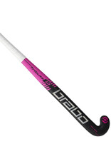 Brabo Brabo Tribute 10 PB Black/Pink