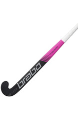 Brabo Brabo Tribute 10 PB Black/Pink