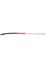 Brabo Brabo Tribute 10 PB Black/Pink