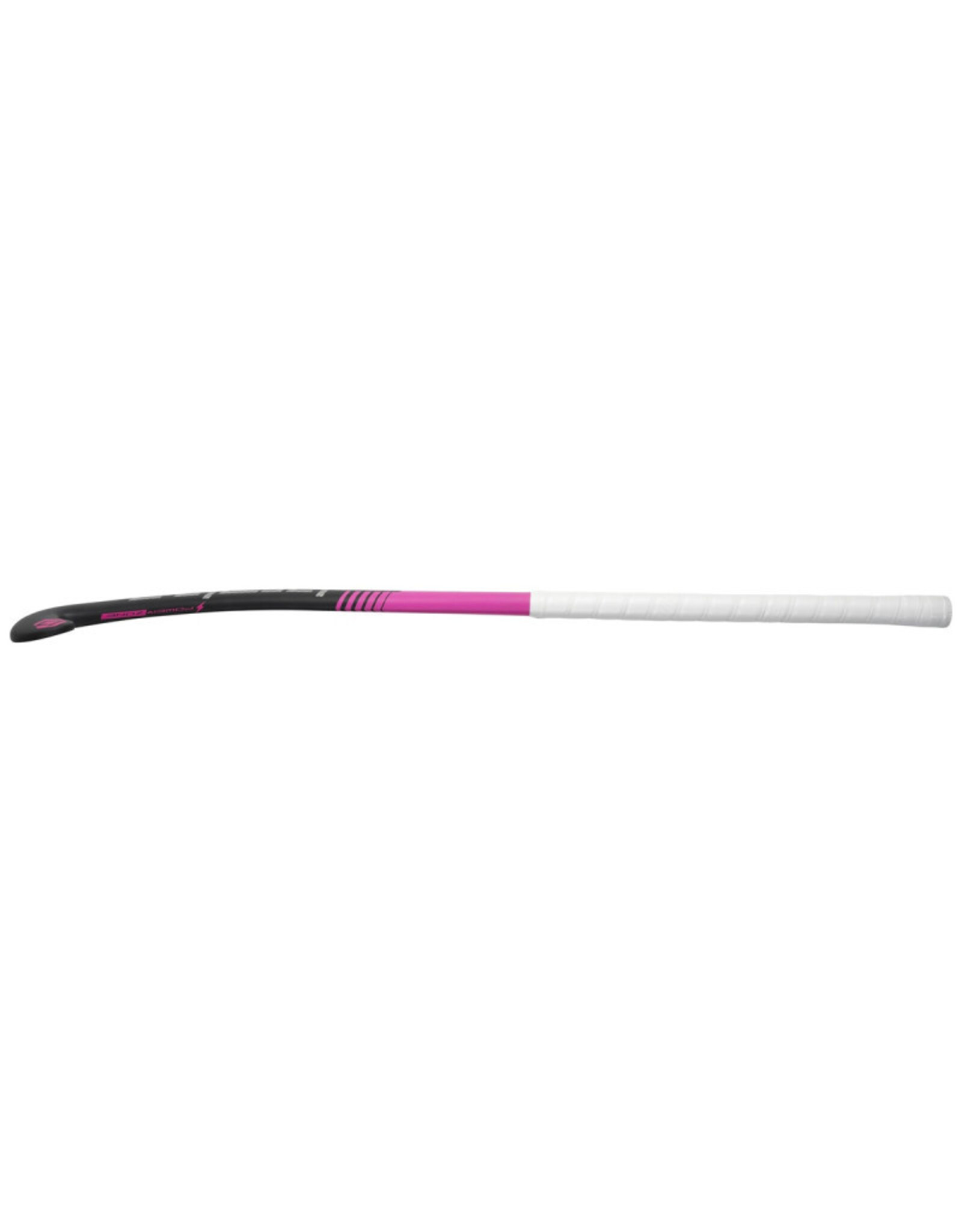 Brabo Brabo Tribute 10 PB Black/Pink