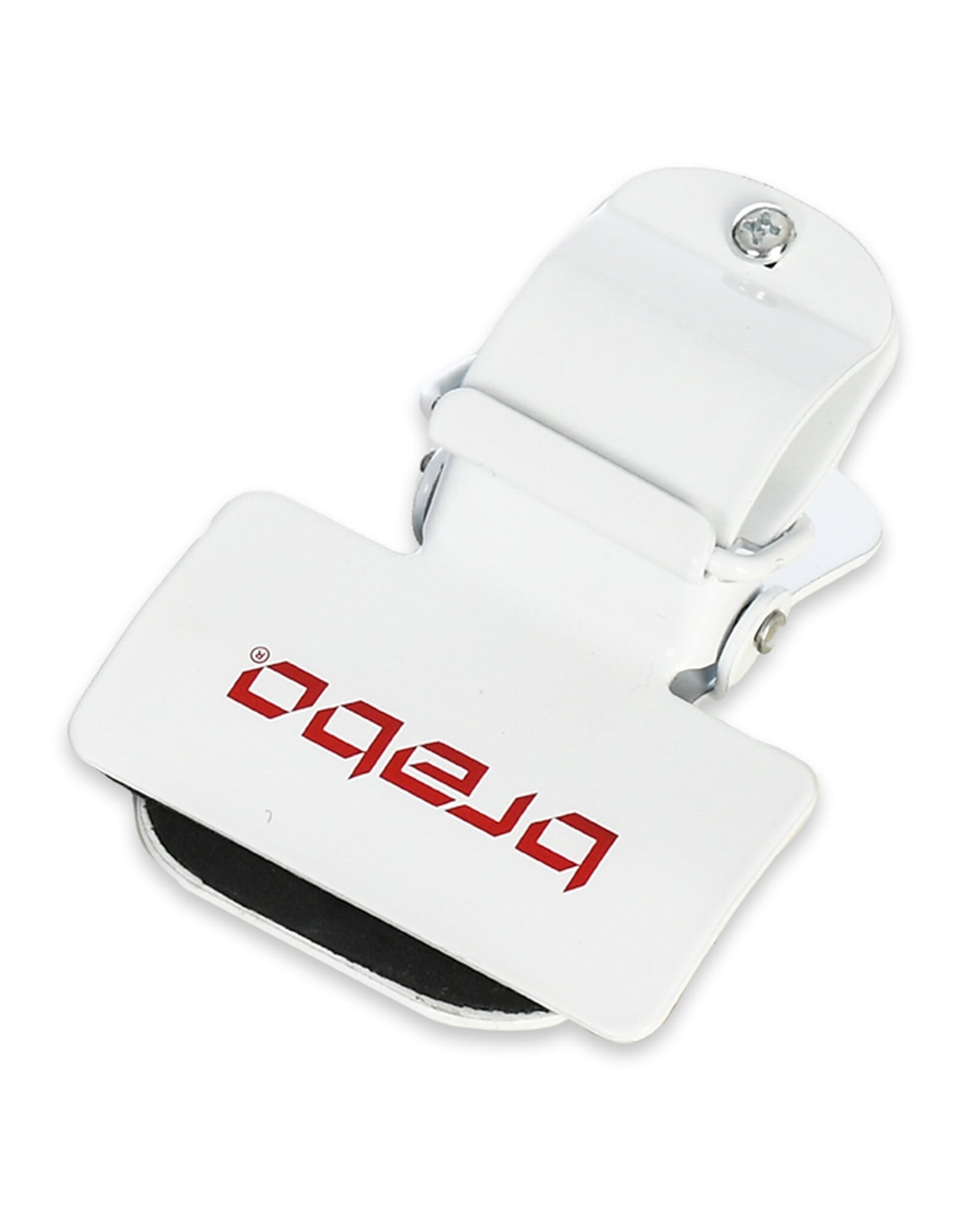 Brabo BA6001 Brabo Fietsklem
