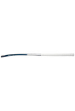 Brabo Brabo Elite X One Forged Carbon LB Bl/Or