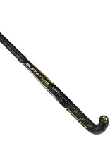 Brabo Brabo Elite Two WTB Forged Carbon CC