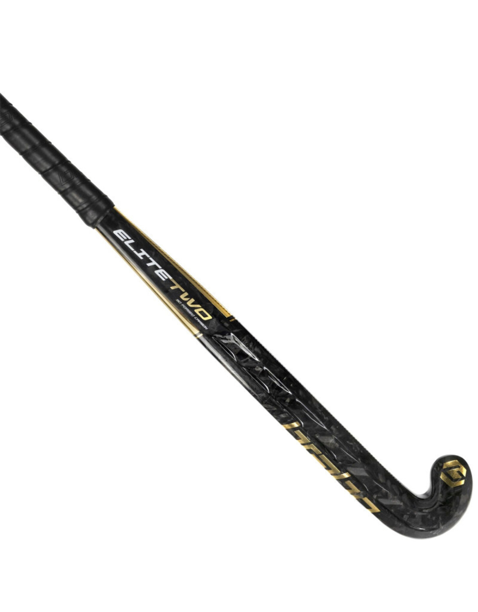 Brabo Brabo Elite Two WTB Forged Carbon CC