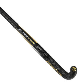 Brabo Brabo Elite Two WTB Forged Carbon CC
