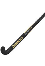 Brabo Brabo Elite Two WTB Forged Carbon CC