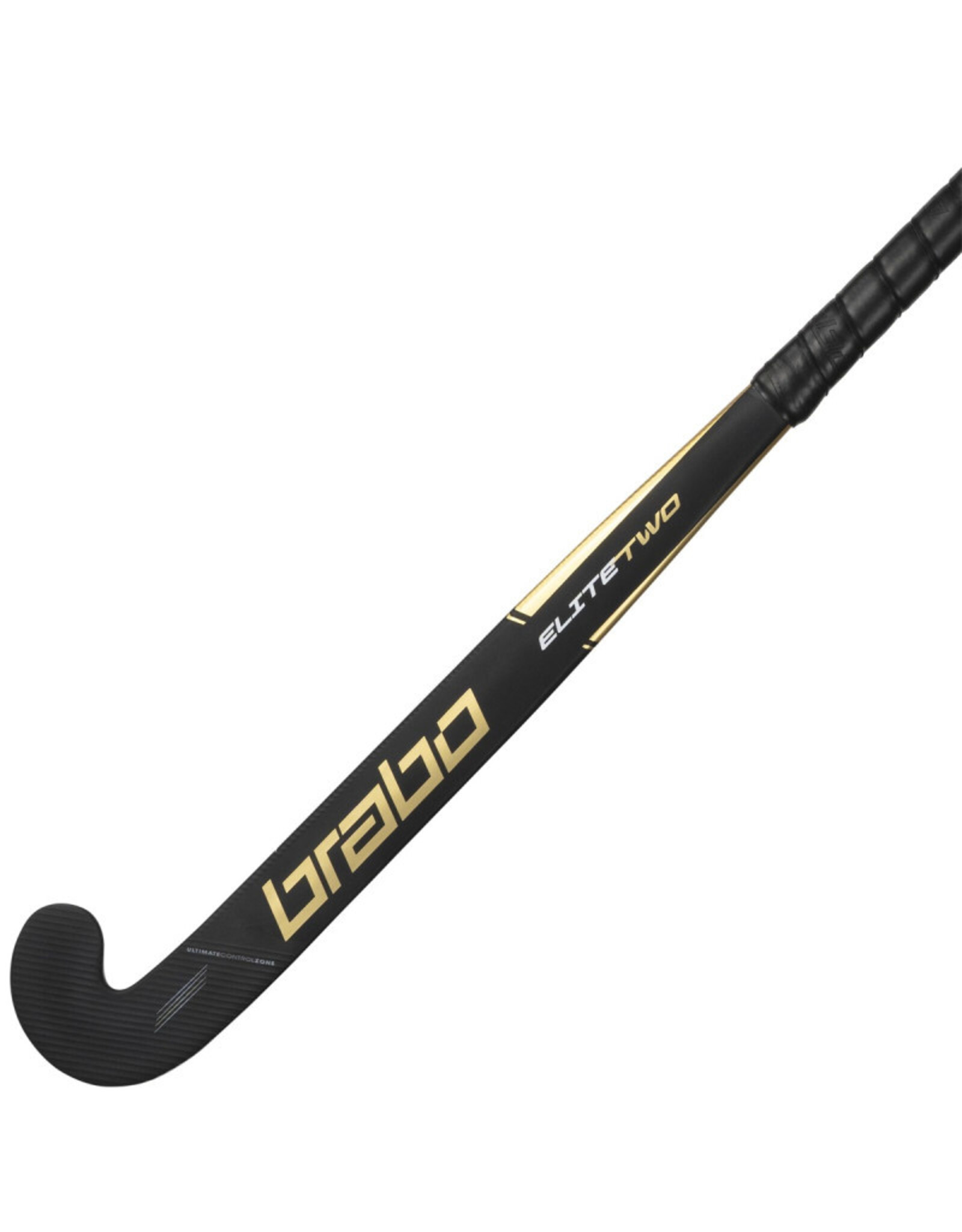Brabo Brabo Elite Two WTB Forged Carbon CC