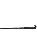 Brabo Brabo Elite Two WTB Forged Carbon CC