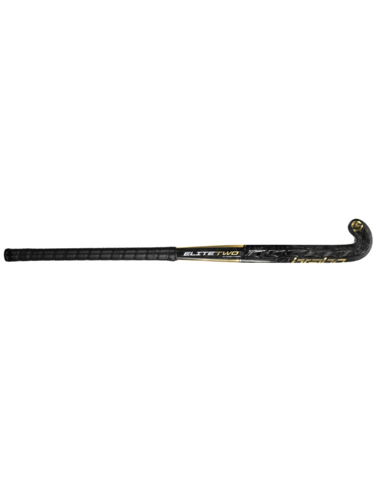 Brabo Brabo Elite Two WTB Forged Carbon CC