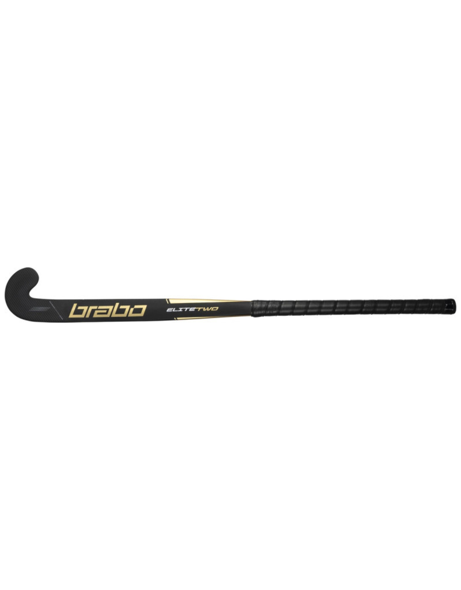 Brabo Brabo Elite Two WTB Forged Carbon CC
