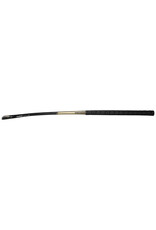 Brabo Brabo Elite Two WTB Forged Carbon CC