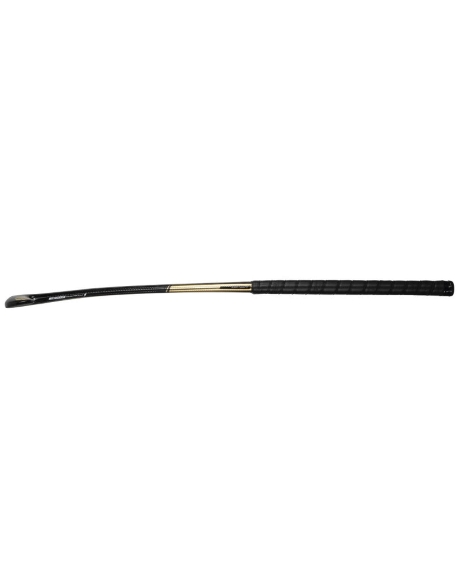 Brabo Brabo Elite Two WTB Forged Carbon CC