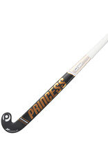 Princess Princess Competition 6 STAR SG9-LB Bk/Br