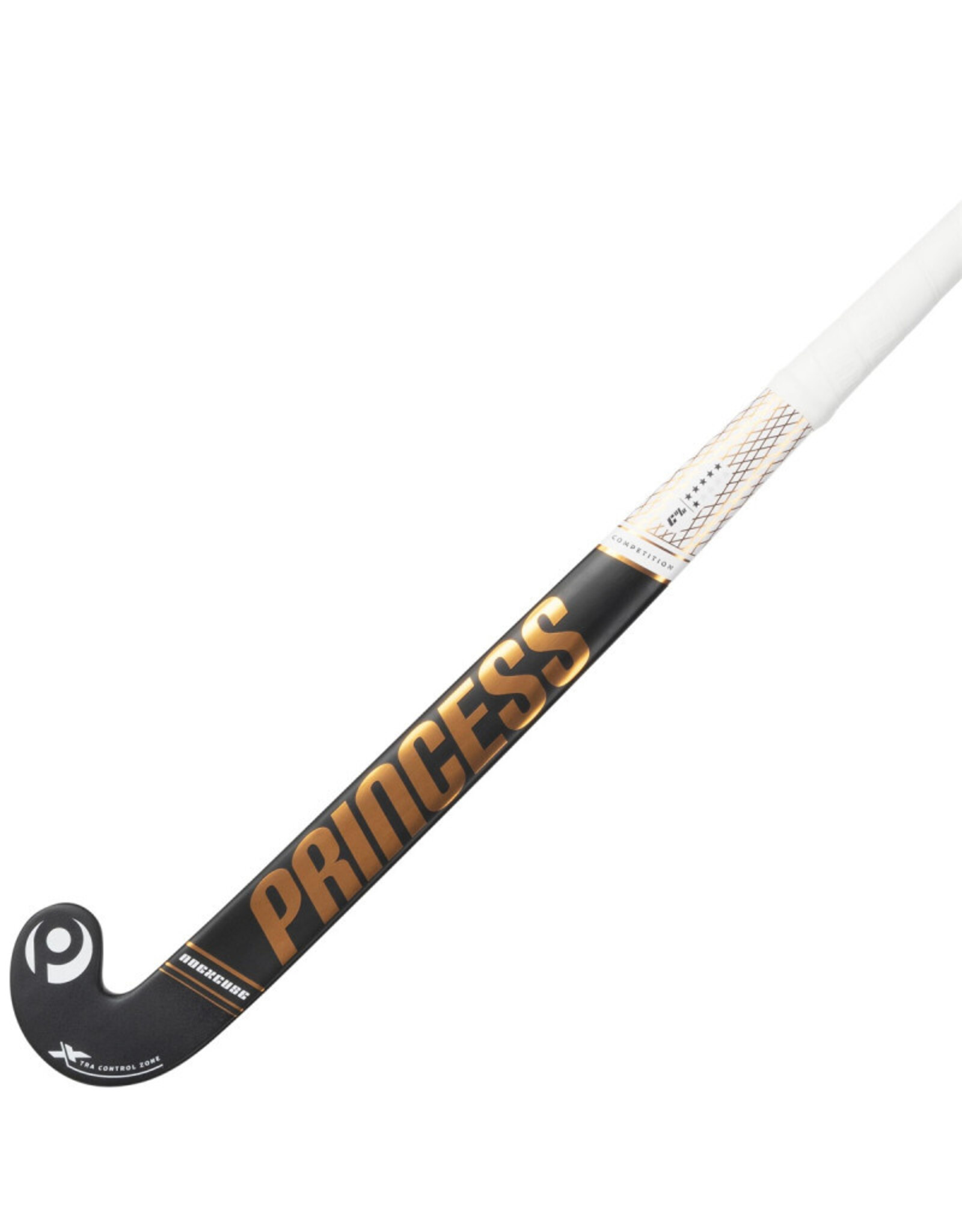 Princess Princess Competition 6 STAR SG9-LB Bk/Br