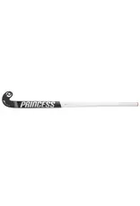 Princess Princess Competition 5 STAR SG9-LB Bk/Si