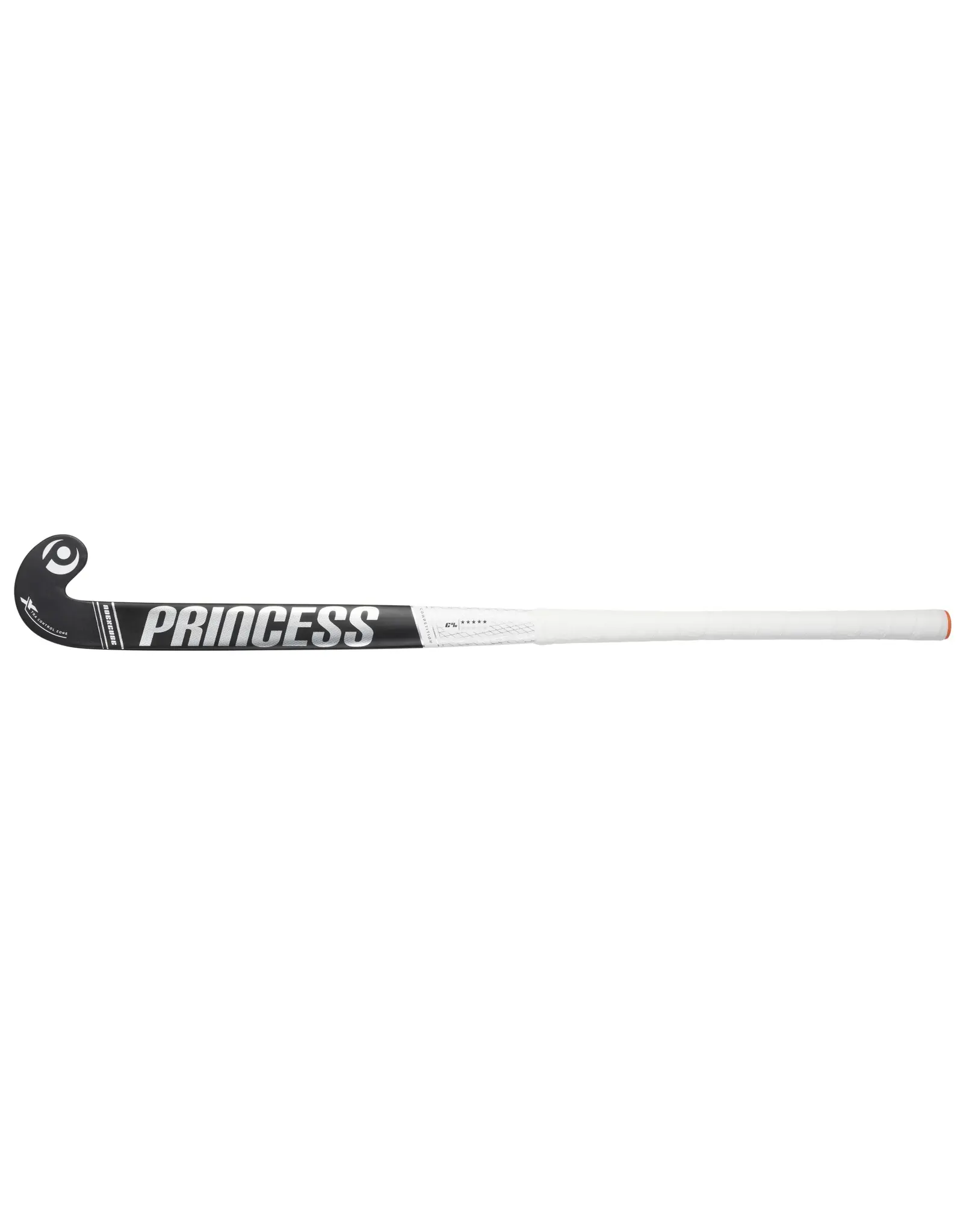 Princess Princess Competition 5 STAR SG9-LB Bk/Si