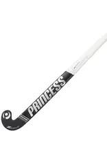 Princess Princess Competition 5 STAR SG9-LB Bk/Si