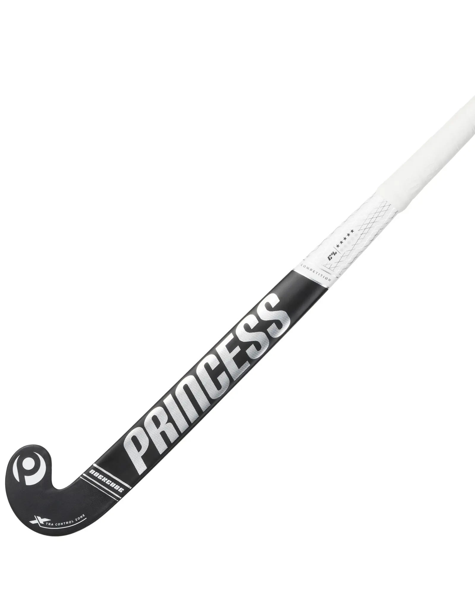 Princess Princess Competition 5 STAR SG9-LB Bk/Si