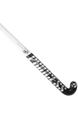 Princess Princess Competition 5 STAR SG9-LB Bk/Si