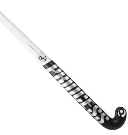 Princess Princess Competition 5 STAR SG9-LB Bk/Si