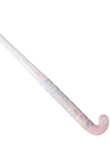 Princess Princess Competition 1 STAR PROBOW Pi/Wh