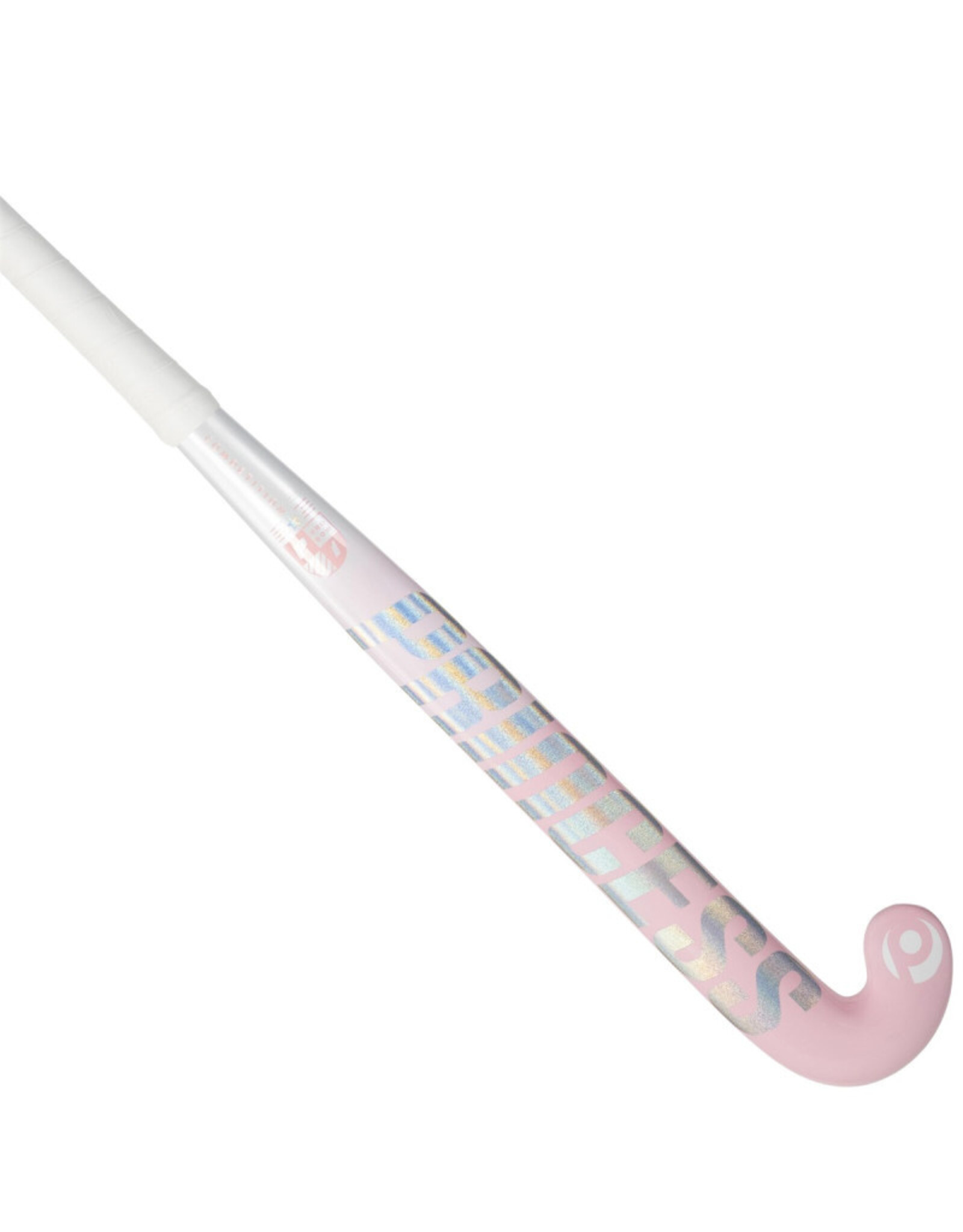 Princess Princess Competition 1 STAR PROBOW Pi/Wh