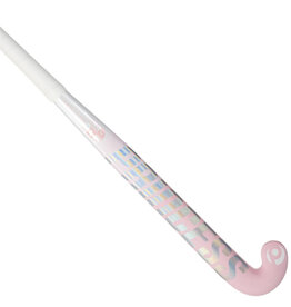 Princess Princess Competition 1 STAR PROBOW Pi/Wh