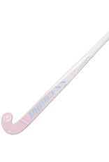 Princess Princess Competition 1 STAR PROBOW Pi/Wh