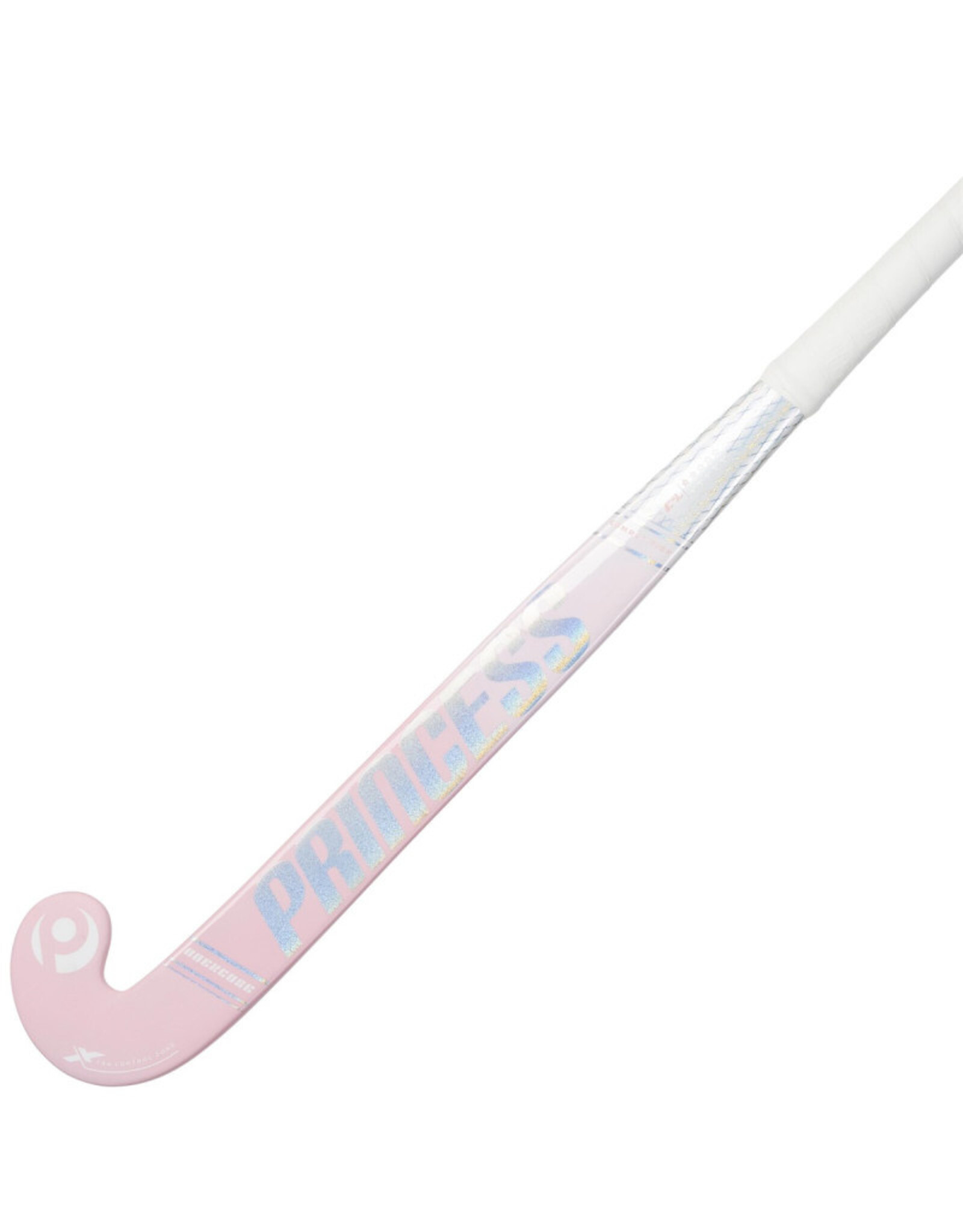 Princess Princess Competition 1 STAR PROBOW Pi/Wh
