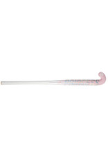 Princess Princess Competition 1 STAR PROBOW Pi/Wh