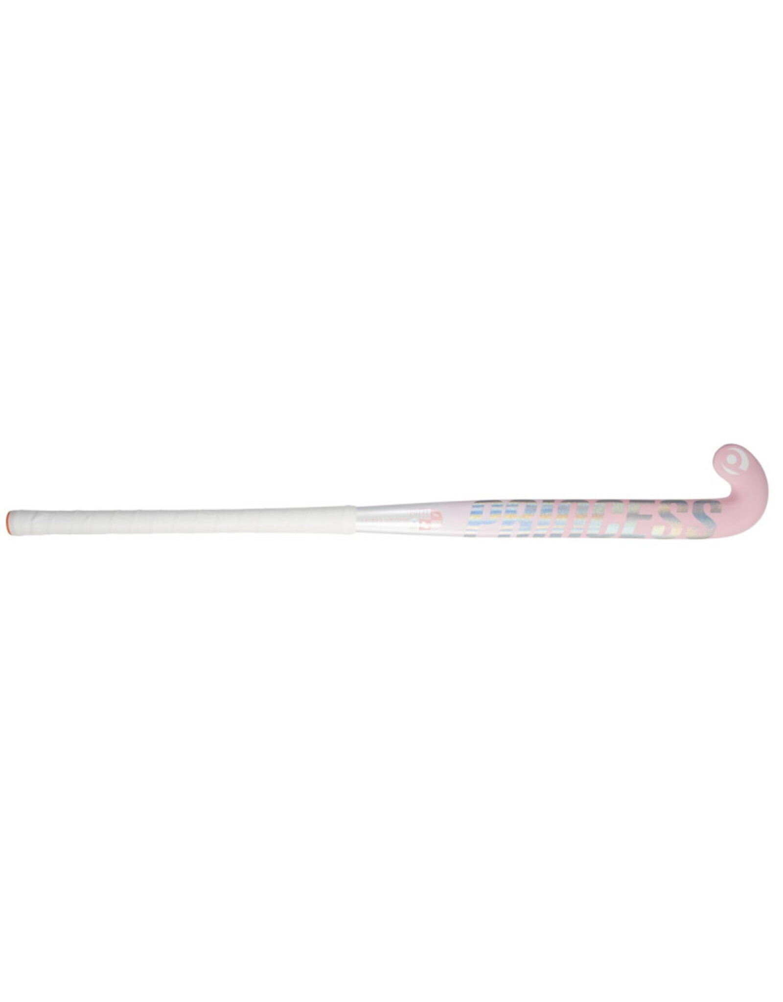 Princess Princess Competition 1 STAR PROBOW Pi/Wh