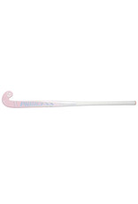 Princess Princess Competition 1 STAR PROBOW Pi/Wh