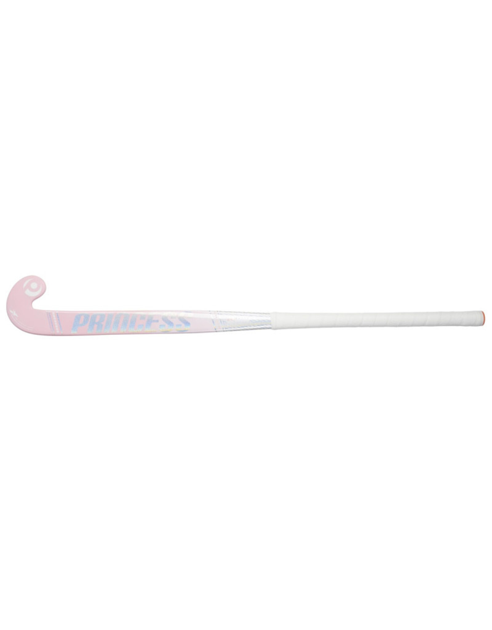 Princess Princess Competition 1 STAR PROBOW Pi/Wh