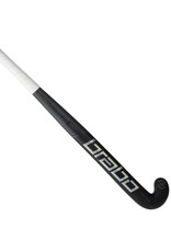 Brabo Brabo Tribute 50 PB Black/Green