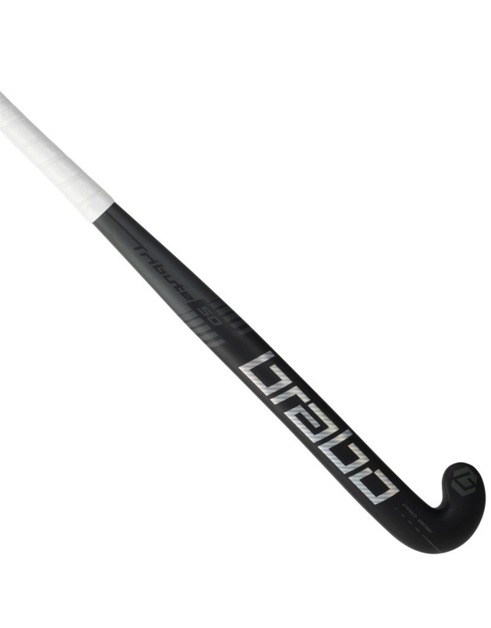 Brabo Brabo Tribute 50 PB Black/Green
