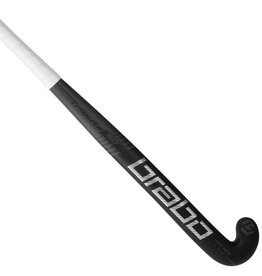Brabo Brabo Tribute 50 PB Black/Green