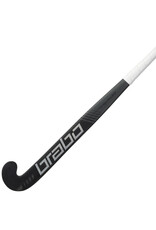 Brabo Brabo Tribute 50 PB Black/Green