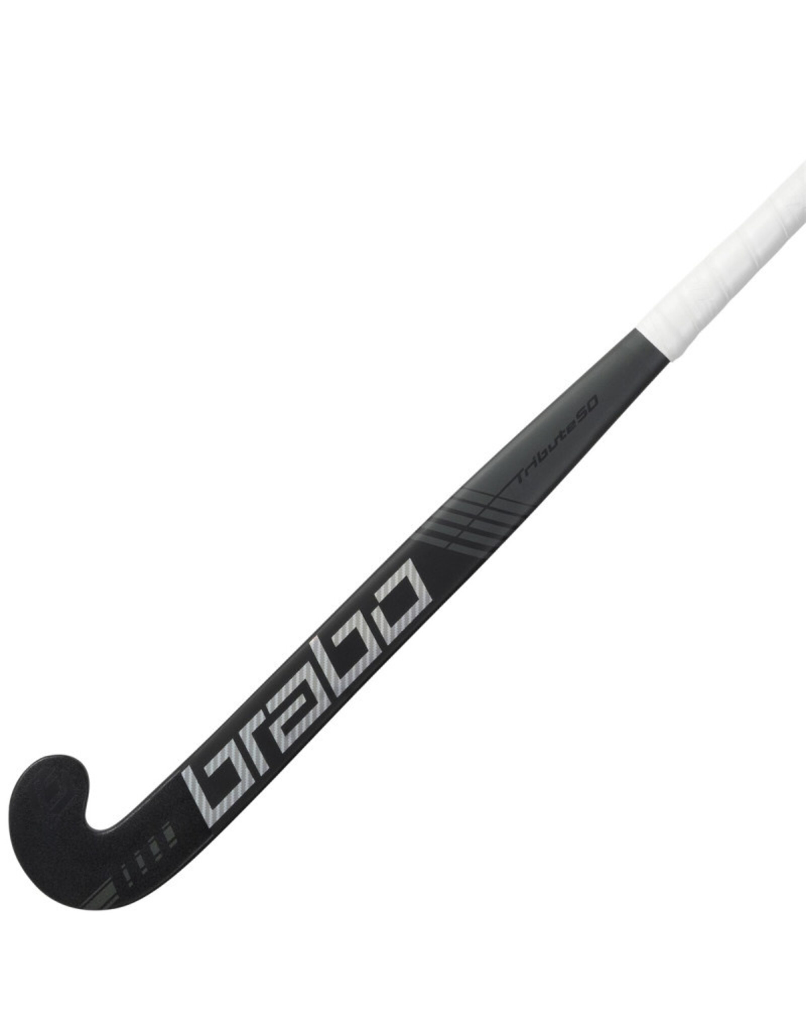 Brabo Brabo Tribute 50 PB Black/Green