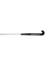 Brabo Brabo Tribute 50 PB Black/Green