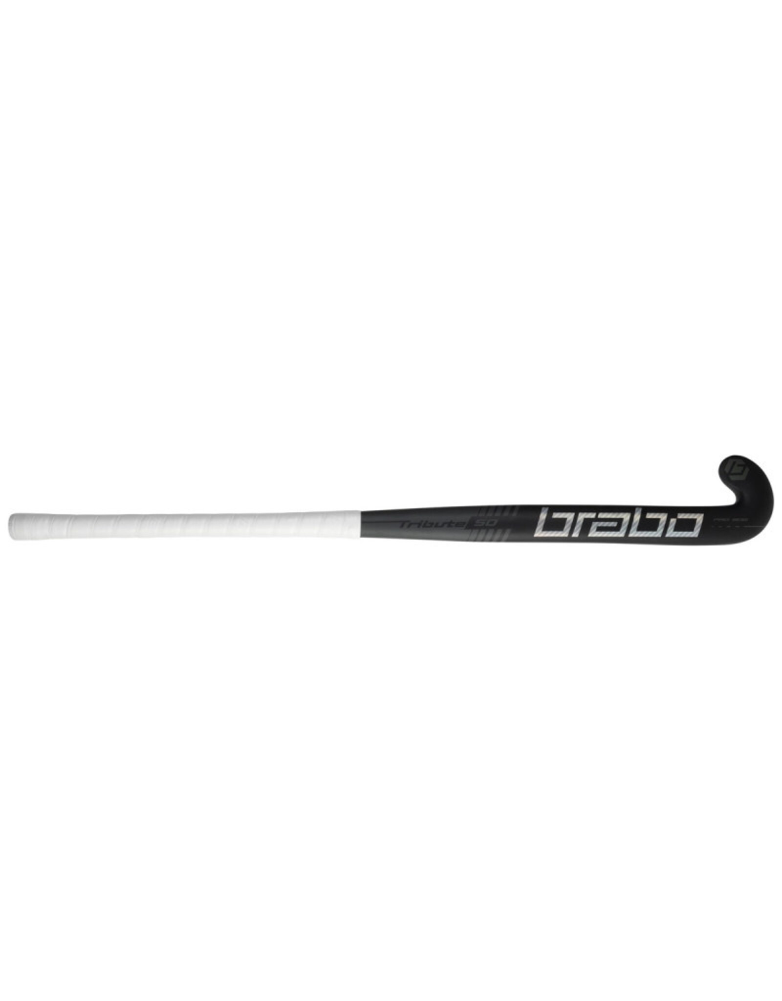 Brabo Brabo Tribute 50 PB Black/Green
