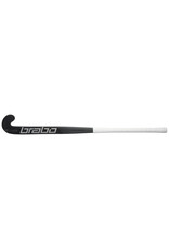 Brabo Brabo Tribute 50 PB Black/Green