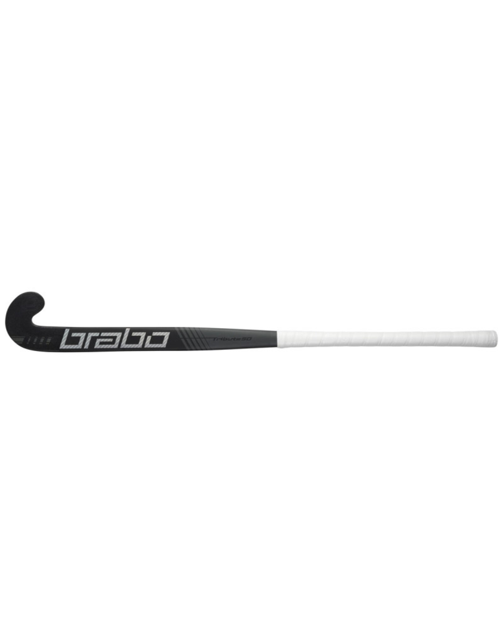 Brabo Brabo Tribute 50 PB Black/Green